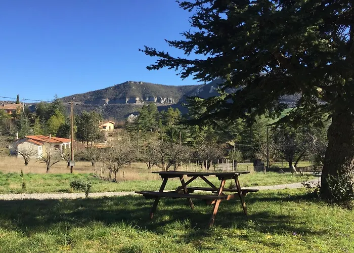 Dans La Pouncho D\'Agast